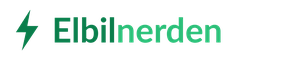 Elbilnerden
